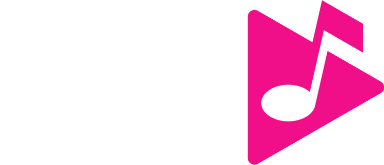 JMF Presents